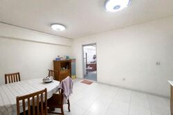 Blk 692B Choa Chu Kang Crescent (Choa Chu Kang), HDB 5 Rooms #551415891